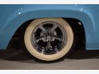 Thumbnail Photo 96 for 1959 Ford F100